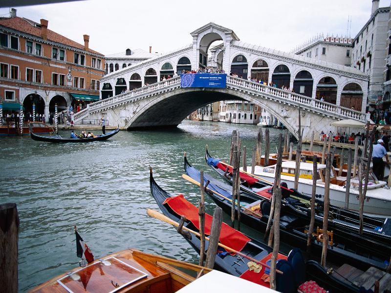 Ca' Contarini 3026 Hotel Venice Exterior photo